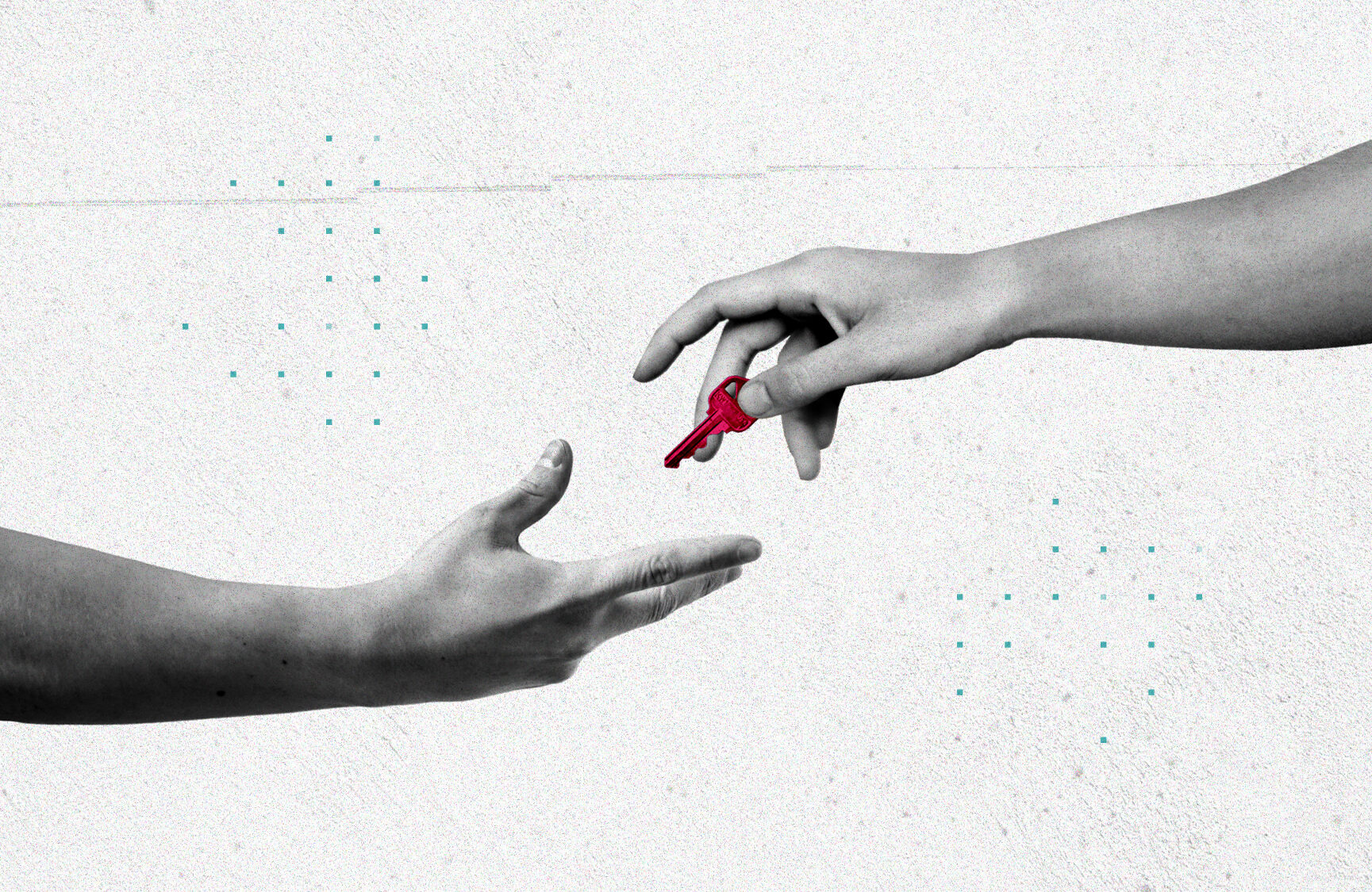 Pomelo Words El blog de Pomelo