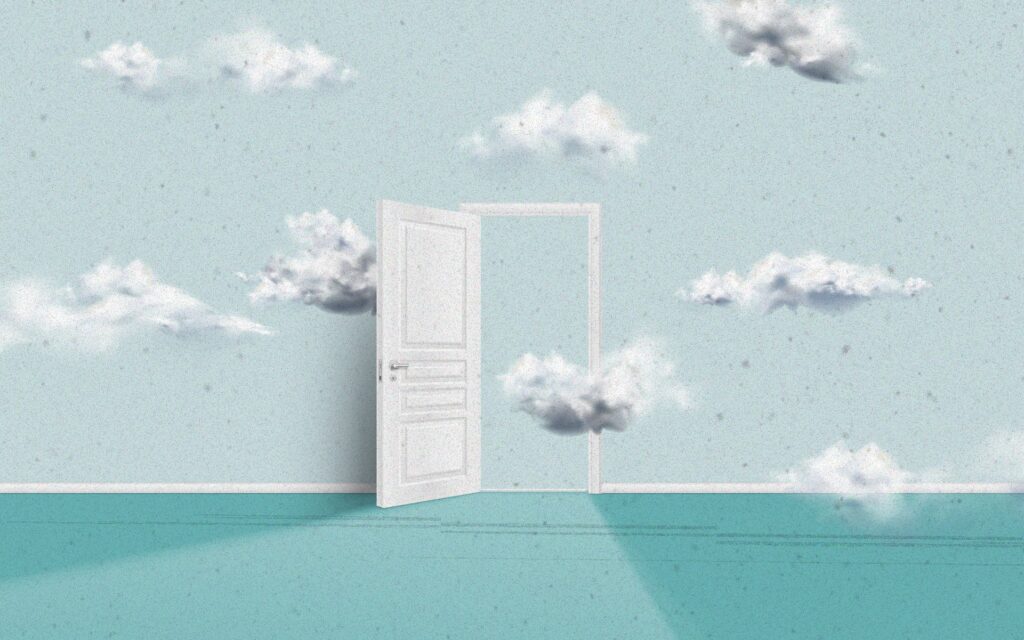 Regulación crypto, BaaS, embedded finance los temas de la industria