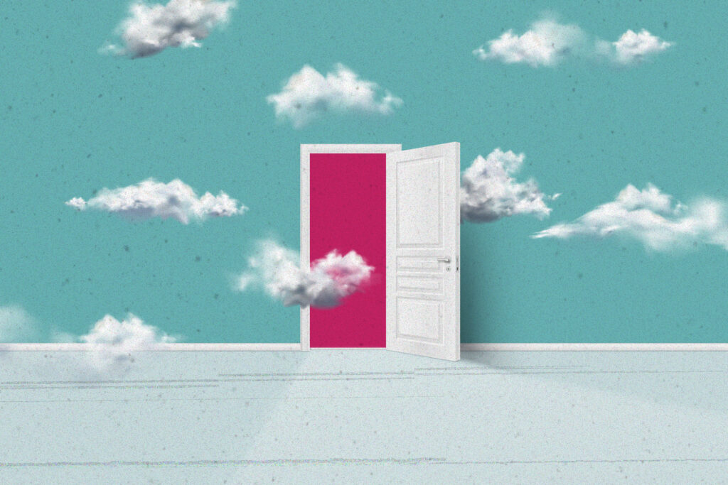 El potencial de negocios que ofrece el Open Banking