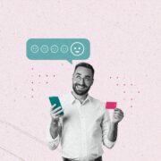 Customer Experience (CX)