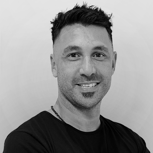 Federico Don