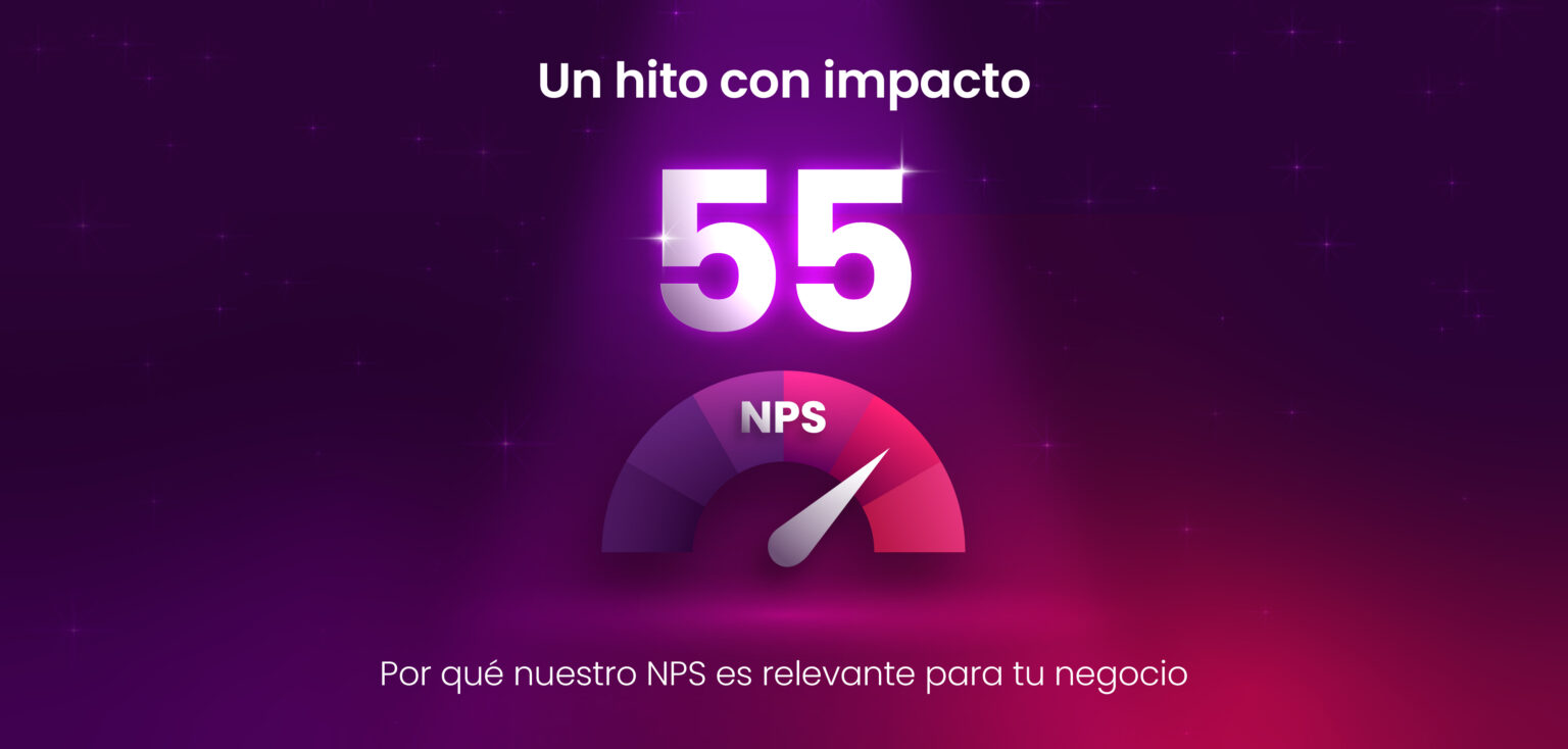 NPS 55 Pomelo