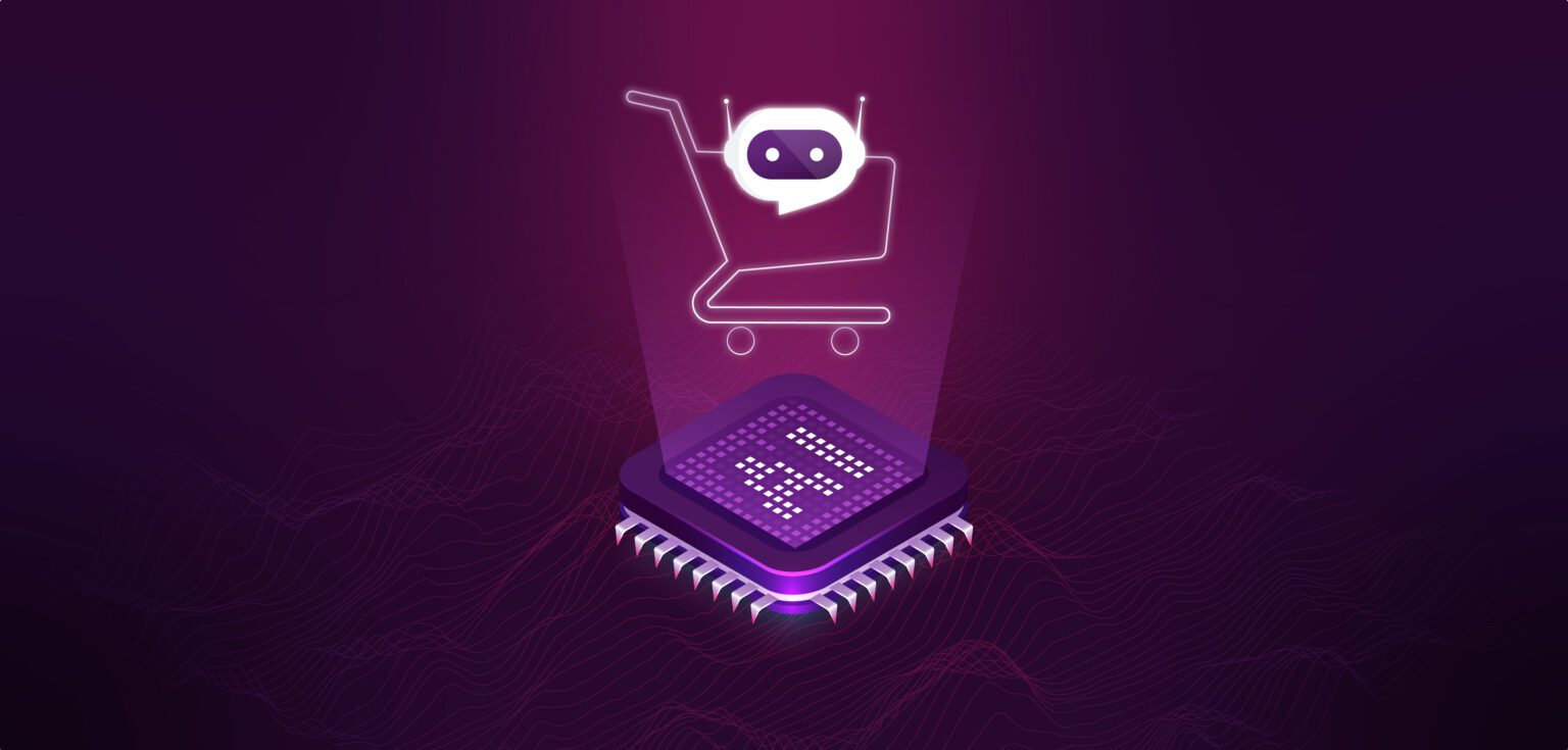 agentic payments AI Pomelo