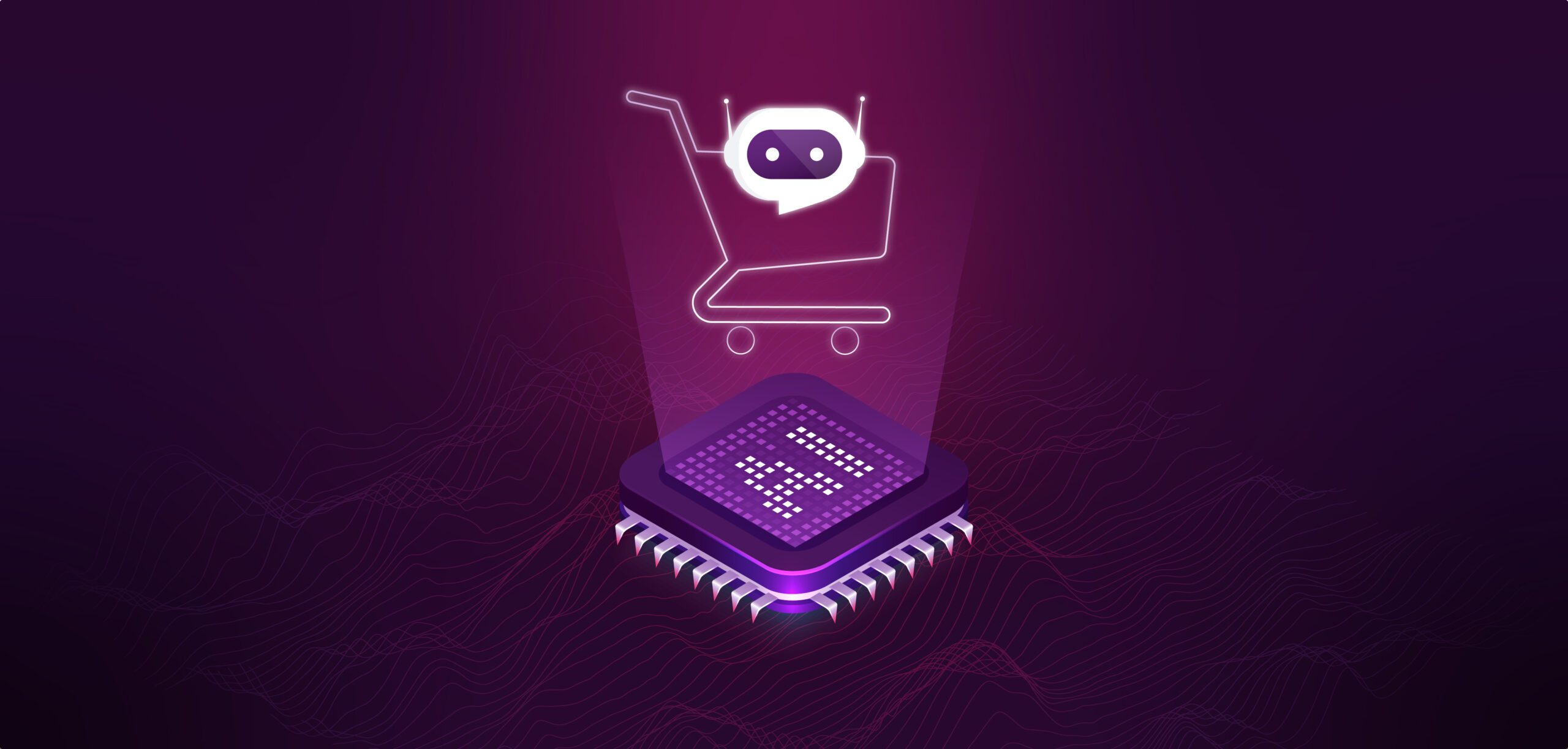 agentic payments AI Pomelo