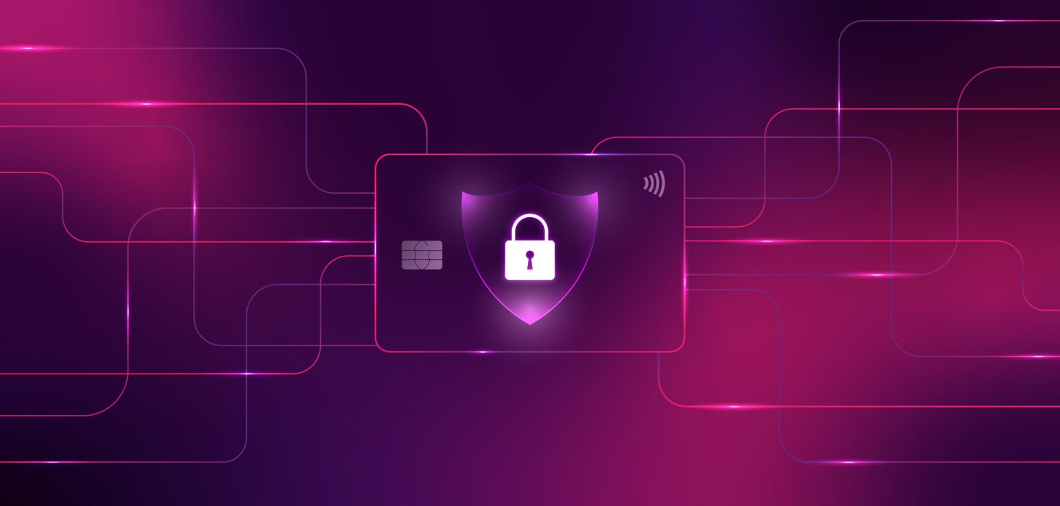 De la prevención de fraude a la estrategia: la nueva era del Risk Management