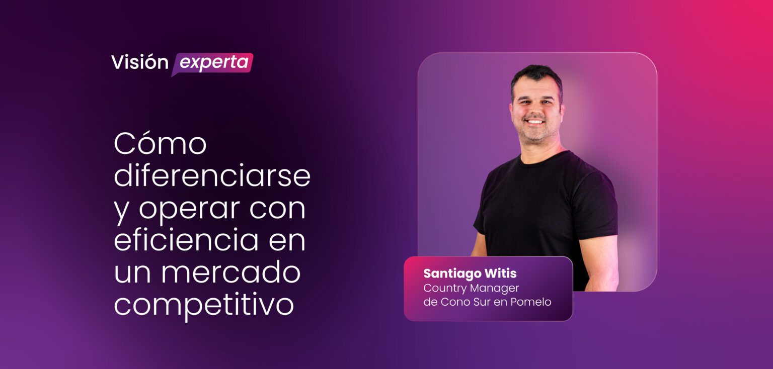 pomelo tarjetas clientes