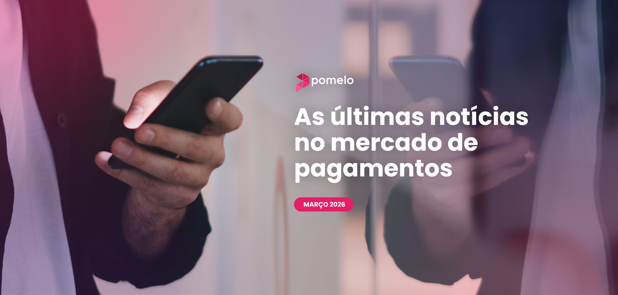 notícias pagamentos latam